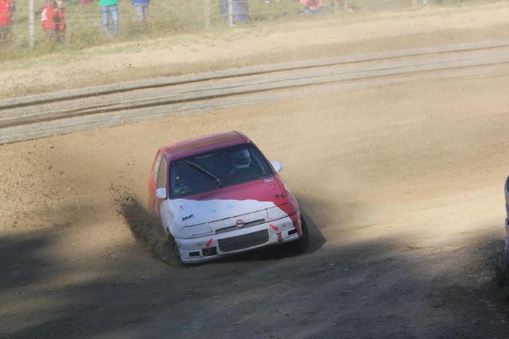 matschenberg_819.jpg