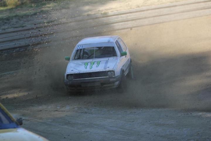 matschenberg_823.jpg