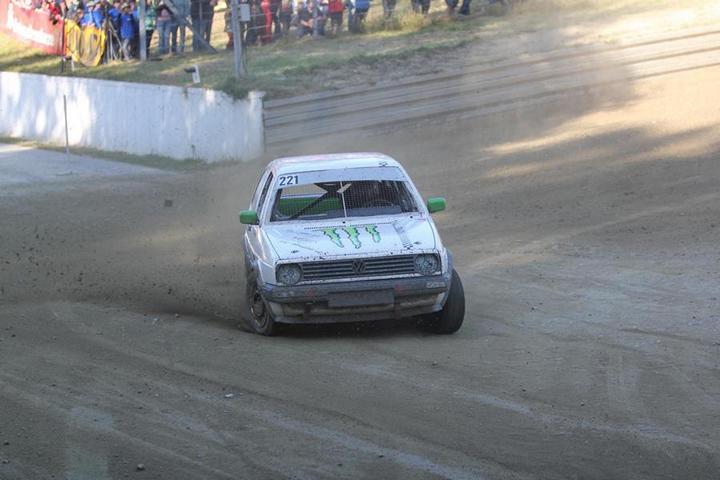 matschenberg_824.jpg