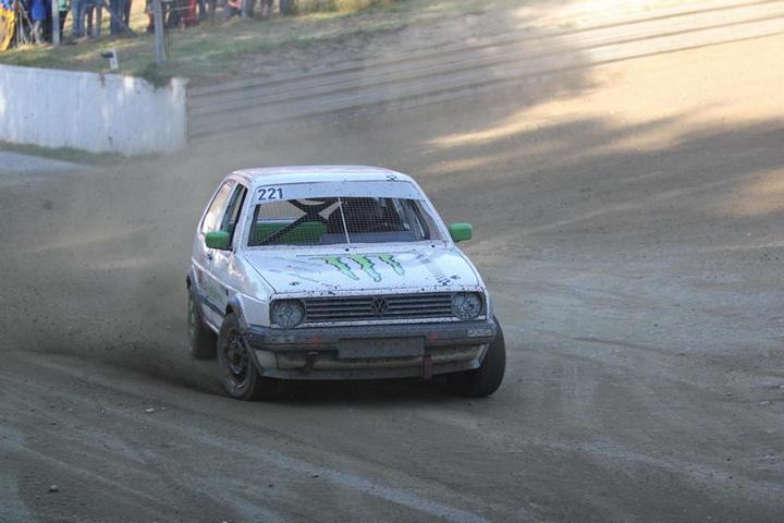 matschenberg_825.jpg
