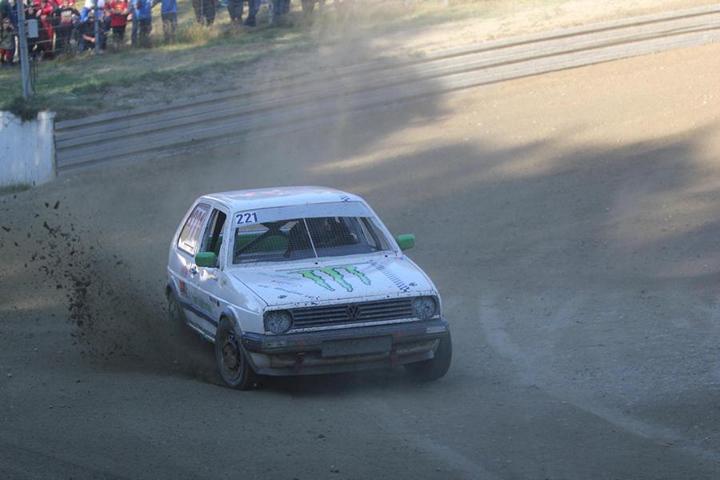 matschenberg_841.jpg
