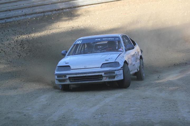 matschenberg_850.jpg