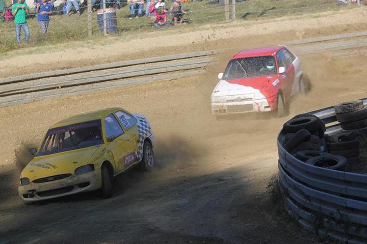 matschenberg_852.jpg