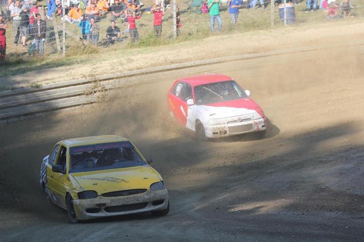 matschenberg_854.jpg