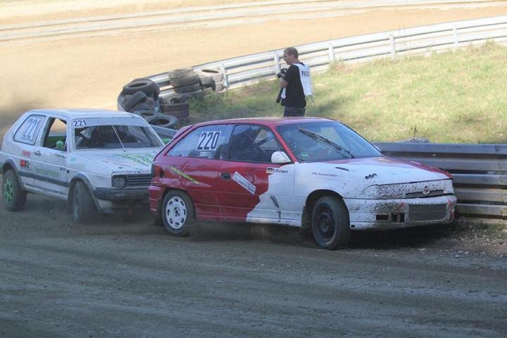 matschenberg_860.jpg