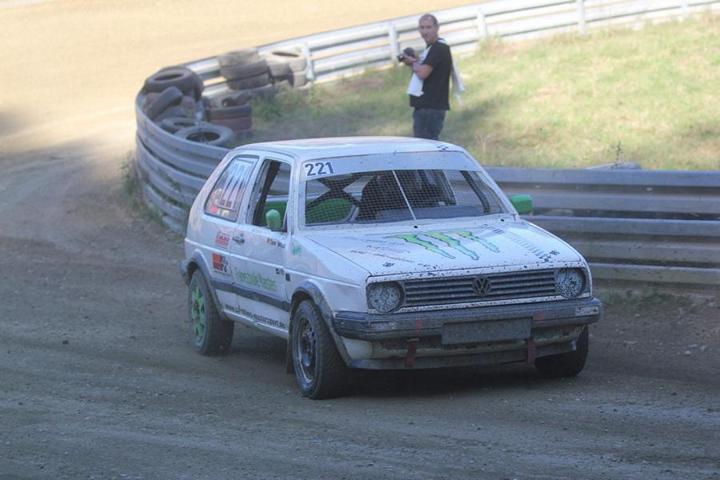 matschenberg_862.jpg