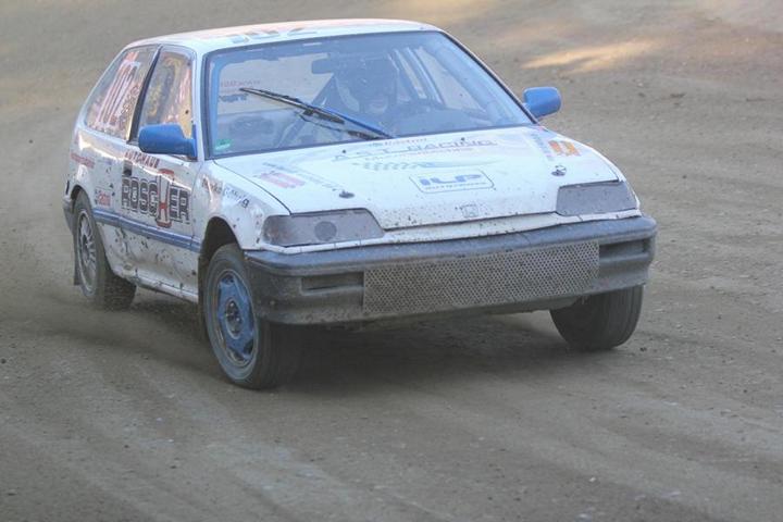 matschenberg_863.jpg