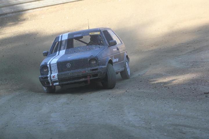 matschenberg_864.jpg