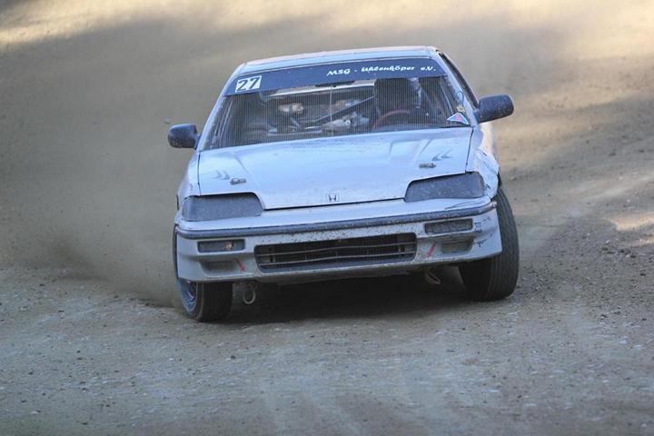 matschenberg_869.jpg