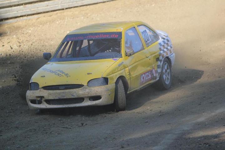 matschenberg_870.jpg