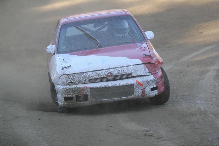 matschenberg_873.jpg