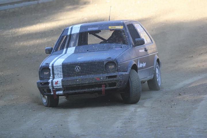 matschenberg_880.jpg