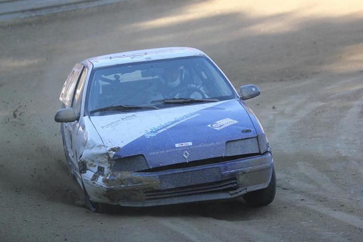 matschenberg_881.jpg