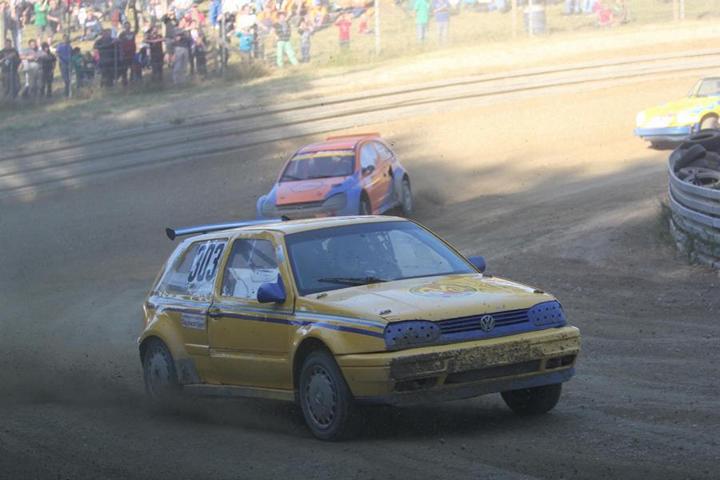 matschenberg_910.jpg