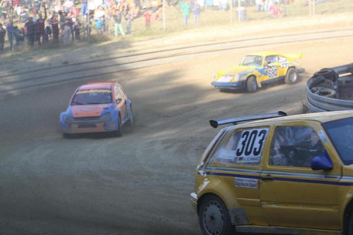 matschenberg_911.jpg