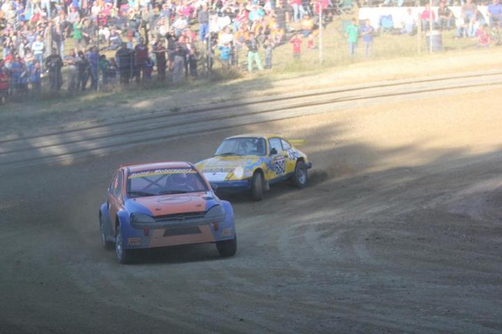 matschenberg_913.jpg