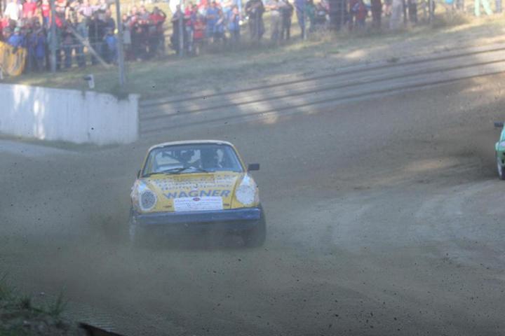 matschenberg_916.jpg