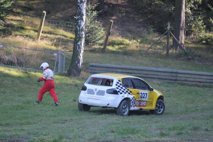 matschenberg_923.jpg