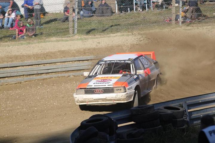 matschenberg_924.jpg