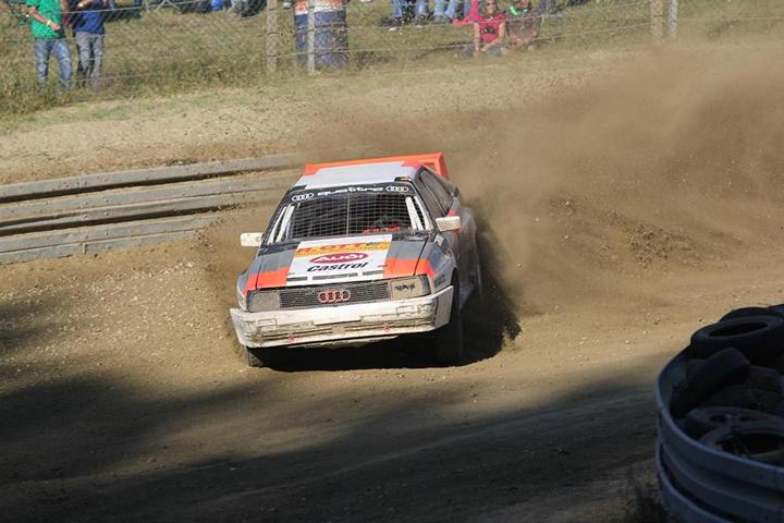 matschenberg_925.jpg