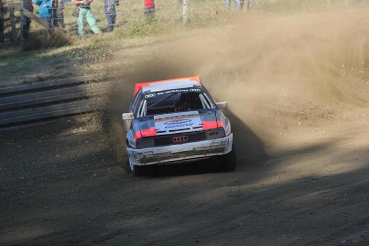 matschenberg_926.jpg