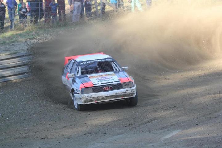 matschenberg_927.jpg