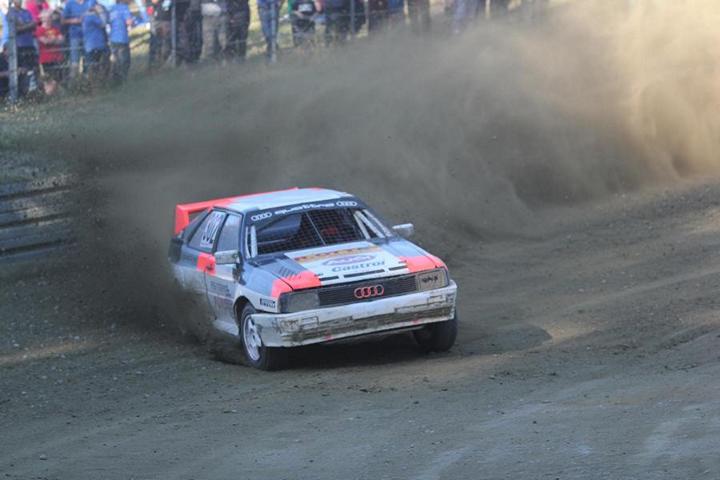 matschenberg_928.jpg
