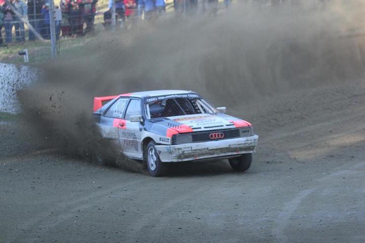 matschenberg_929.jpg