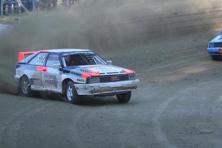 matschenberg_930.jpg