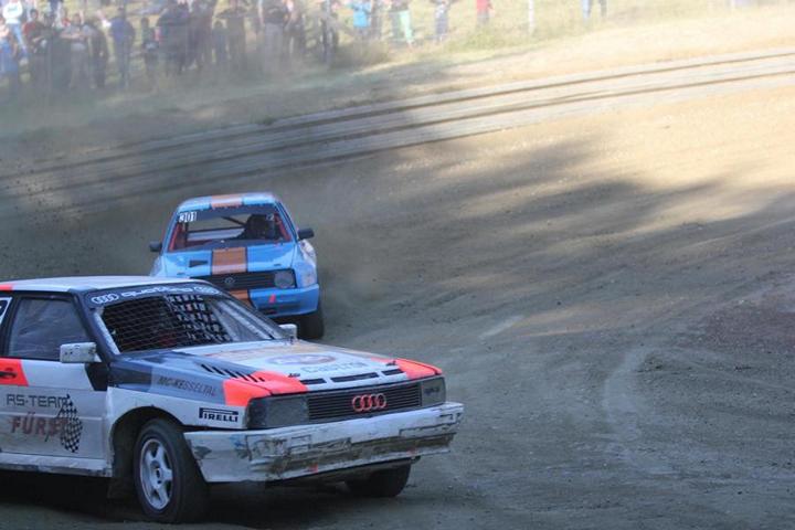matschenberg_931.jpg