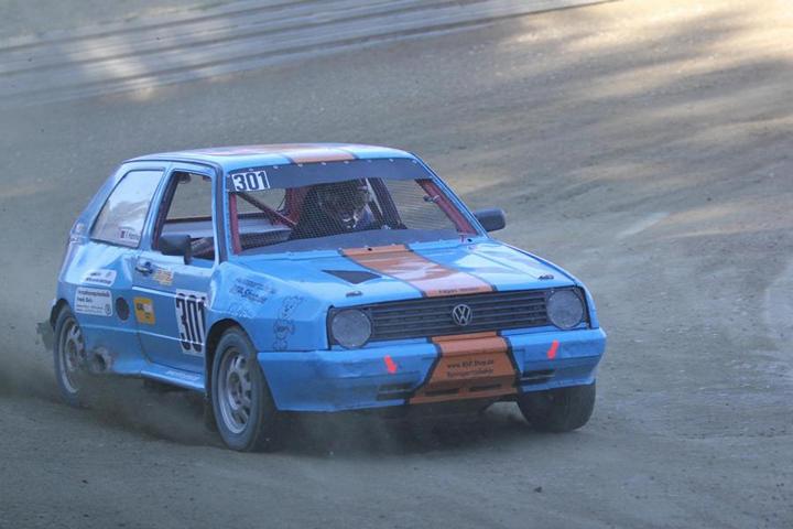 matschenberg_934.jpg