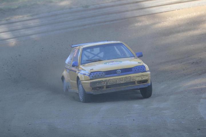 matschenberg_939.jpg