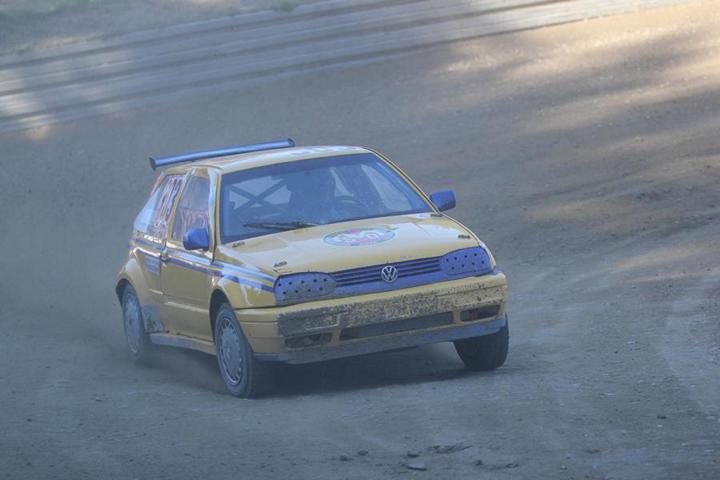 matschenberg_940.jpg