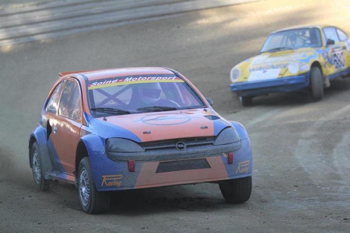 matschenberg_942.jpg