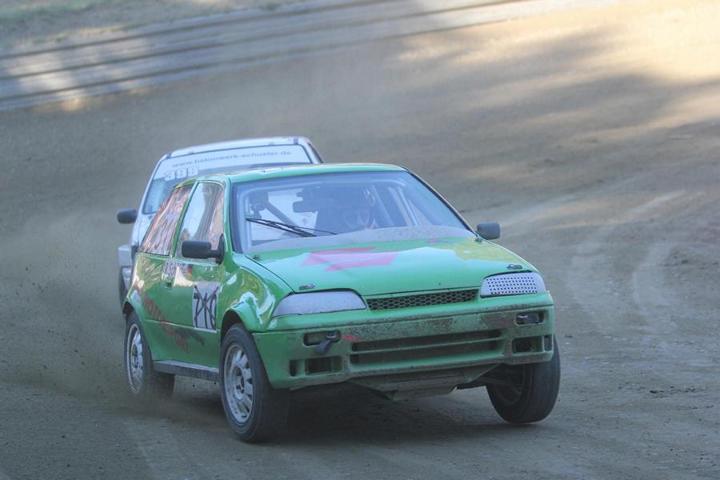 matschenberg_949.jpg