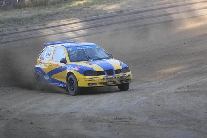 matschenberg_960.jpg