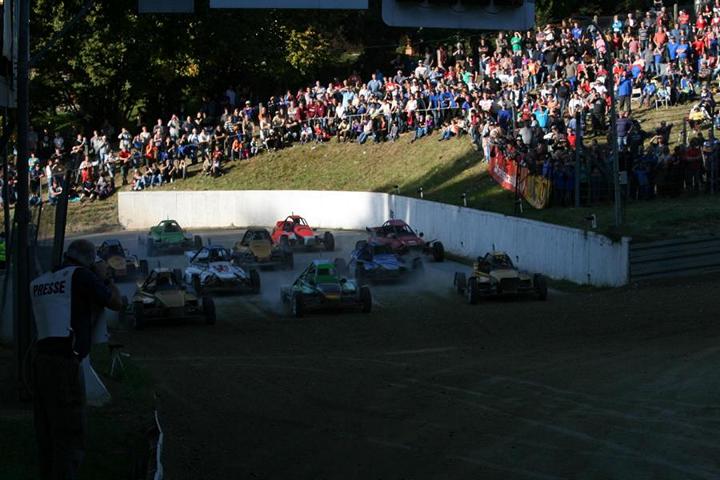 matschenberg_974.jpg
