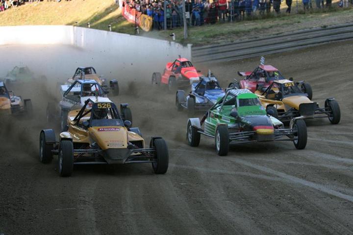 matschenberg_977.jpg