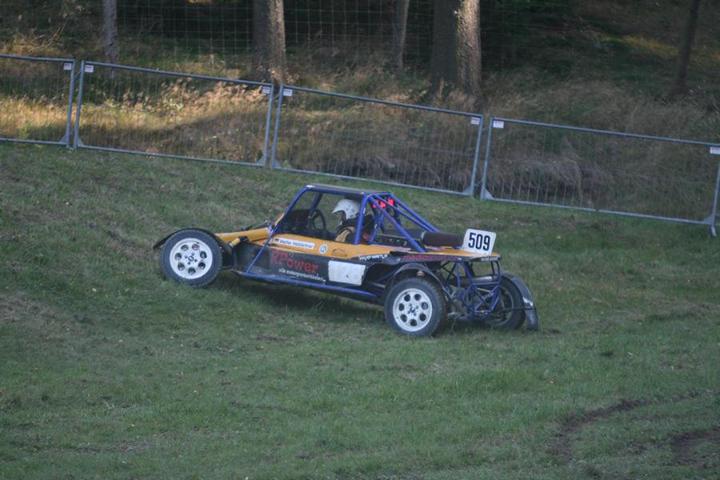 matschenberg_978.jpg