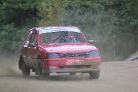 matschenberg_167.jpg