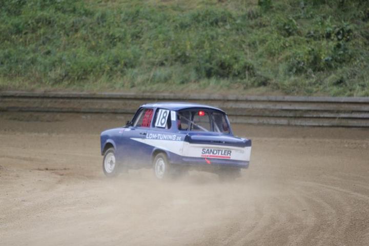 matschenberg_039.jpg