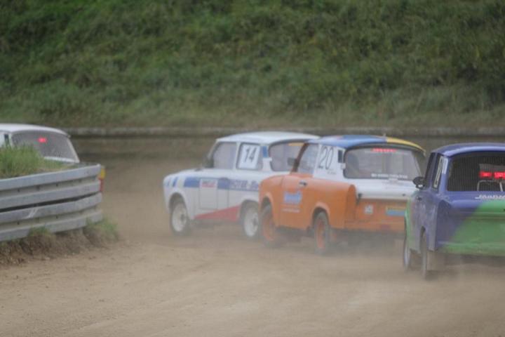 matschenberg_049.jpg
