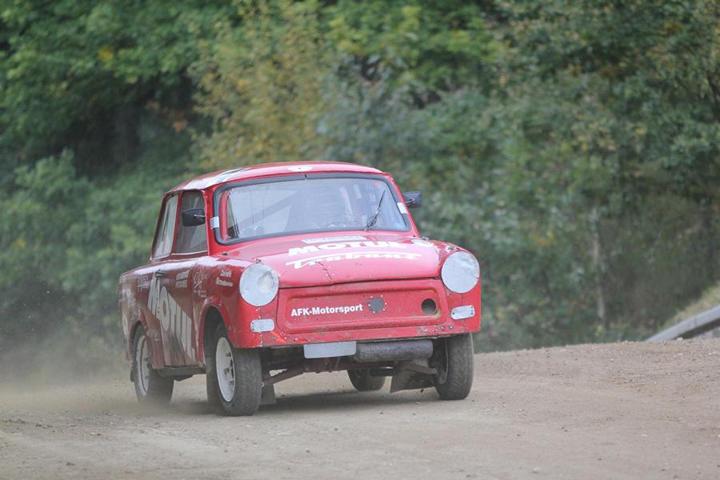 matschenberg_053.jpg