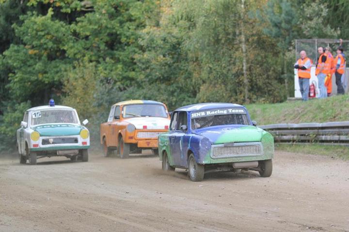 matschenberg_064.jpg