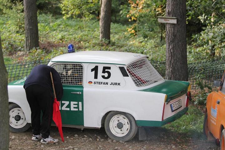 matschenberg_069.jpg