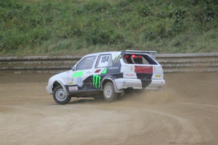 matschenberg_106.jpg
