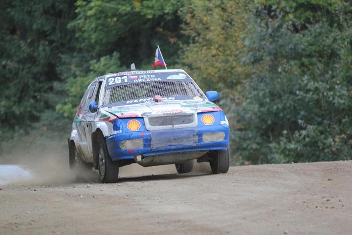 matschenberg_130.jpg