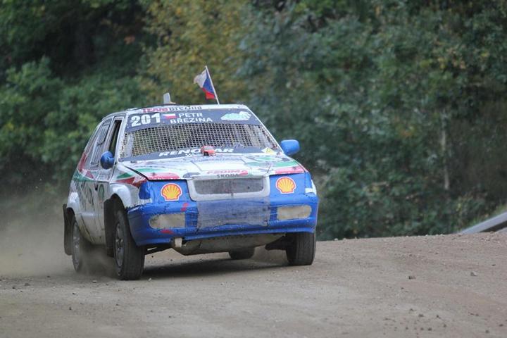 matschenberg_140.jpg