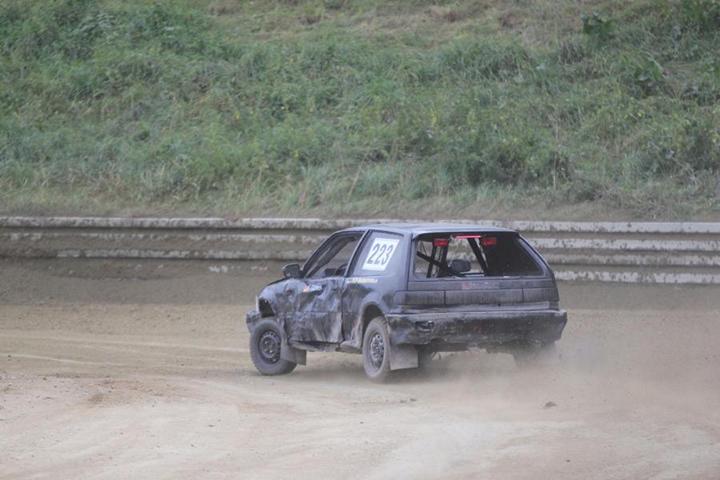 matschenberg_148.jpg