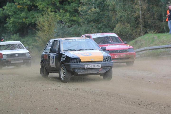 matschenberg_156.jpg